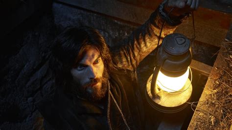 american horror story s06e04 download|American Horror Story S06E04 Chapter 4 720p WEB.
